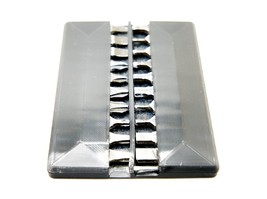 Leatherman Bit Holder | Pocket Holder for Leatherman Bits - $226.70 MXN