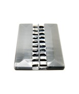 Leatherman Bit Holder | Pocket Holder for Leatherman Bits - $227.99 MXN