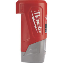 Milwaukee M12 Compact Charger and Power Source , 12 Volt, Model# 48-59-1201 - $90.99