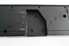 Samsung HW-Q950A 11.1.4-Channel Soundbar Only image 5