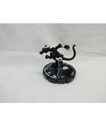 Mage Knight Sorcery Golem Familiar Common #001 1 Star - €5,90 EUR