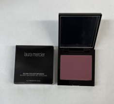 Laura Mercier, Blush Colour Infusion - Kir Royale - NIB - $13.95