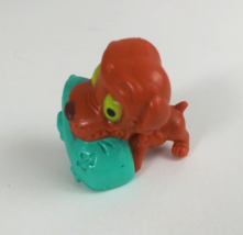 Item image 4