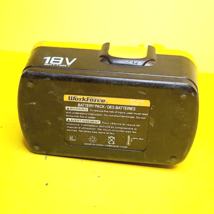 Item image 5