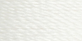 Coats Dual Duty XP General Purpose Thread 250yd-Winter White - $11.46