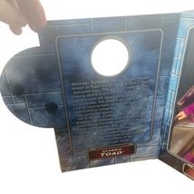 Item image 11