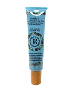 Rosebud Rose &amp; Mandarin Lip Balm Tube 0.5 oz - $14.85 CAD