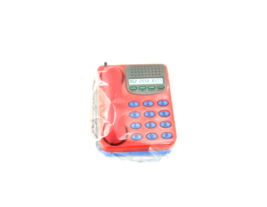 S l960 thumb200