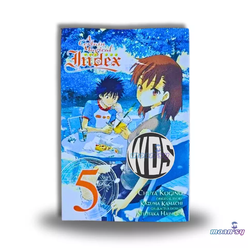 Item image 6