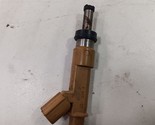 Fuel Injection Injector Sedan 1.8L Fits 09-19 Toyota Corolla - €14,55 EUR