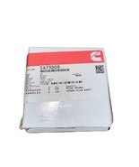 Cummins Spark Plug 5473009 - $416.96 MXN