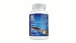 Stherb Butea Superba Capsules With Free Shipping - £40.63 GBP