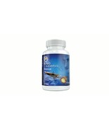 Stherb Butea Superba Capsules With Free Shipping - £41.05 GBP