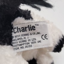 Item image 12