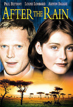 After the Rain (DVD, 2006) NEW - £6.52 GBP