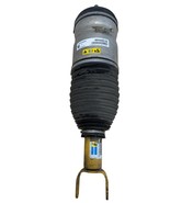 2015-2018  Ram Rebel 1500 Front Left Driver  Air Shock Strut Absorber 4W... - $339.62 CAD