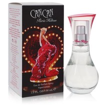 Can Can by Paris Hilton Eau De Parfum Spray 1 oz for Women - £38.32 GBP