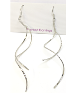 Park Lane Whisper Earrings - £10.29 GBP