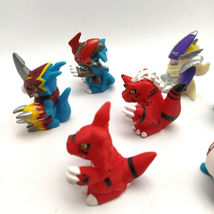 Item image 11