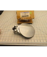 Ford AR3Z-63405A26-A Fuel Filler Door Assembly Bare Metal You Paint - $49.98