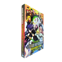 Item image 6