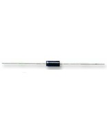 ESP. military 2 pcs 6.2v 0.5w 1n823 motorola zener diodes jan 200 ° c - $5.71