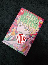 Item image 11