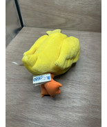 Butthead Covers Golf Club Cover Duck Yellow Hybrid Head Cover New - $33.56 CAD