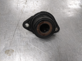 Crankcase Vent Valve For 11-13 Dodge Journey  3.6 68083202AC Gas - $368.14 MXN