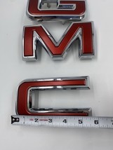 Item image 13