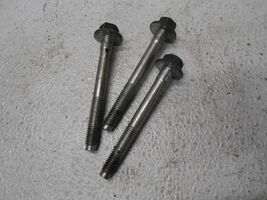 1999 Ford Ranger Alternator Bracket Bolts - $29.99