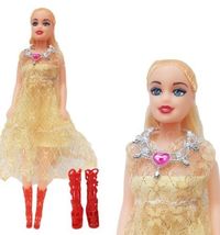 Item image 11