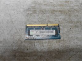 4GB HP 691740-001 DDR3L 1600Mhz PC3L-12800 SODIMM Laptop Memory NoteBook... - $15.99
