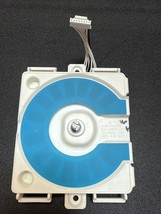 DC92-02401A, DC61-04875B X 003 Samsung Washer Jog Module - €10,23 EUR