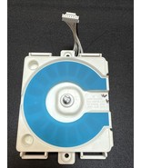DC92-02401A, DC61-04875B X 003 Samsung Washer Jog Module - $16.42 CAD