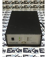 Millipore ENCOM1CNO Air Pump Controller  - $224.00