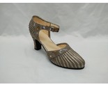 Just The Right Shoe 1999 Raine Shoe Figurine - $23.75