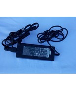 Genuine Original HP AC Power Adapter HSTNN-SA01 345312-003 19V 7.1A 0317... - £18.82 GBP