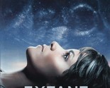 Extant Season 1 DVD | Region 4 - $17.66