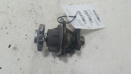 Coolant Pump 2.9L Fits 04-12 GMC CANYONInspected, Warrantied - Fast and ... - $22.45