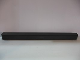 Mint Soundbar Only SA-SC40 2.1ch Sound Bar For HT-SC40 Home Theater System - £60.45 GBP