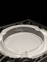 cigar ashtray image 7