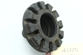 2003-2008 INFINITI FX35 FX45 REAR SPRING UPPER MOUNT H1775 image 12