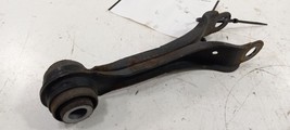 Lower Control Arm Rear Toe Link Floor To Knuckle Fits 10-16 SRXHUGE SALE... - $62.95