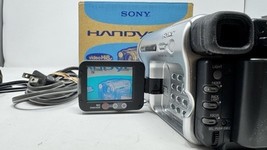 Item image 14