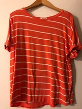 Hailey and Co. Top!!! - £8.00 GBP