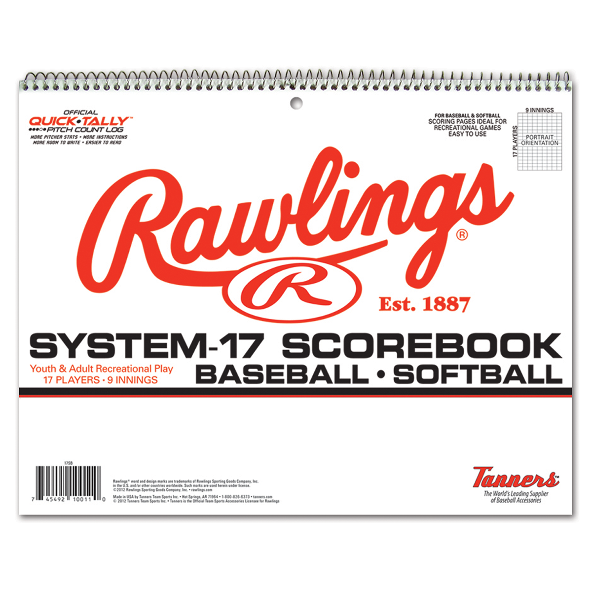 Full-size item image