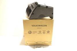 New OEM Genuine Audi A4 S4 2.0 Air Cleaner Assembly 8W0-133-837-Q - £185.76 GBP