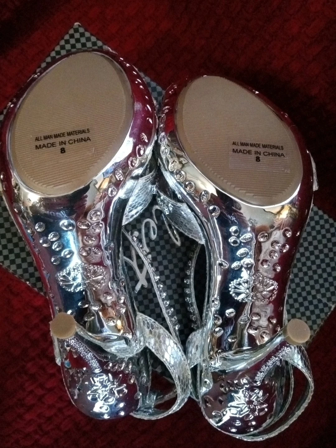 Item image 5