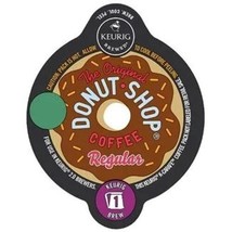 24/PACK - The Original Donut Shop Regular K-Carafe® Coffee Pods BULK PAC... - $22.99